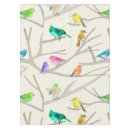 Search for cotton tablecloths Dining