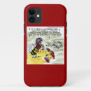 Search for insect cases Bees