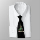 Search for funny pun ties Science