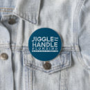 Search for labour badges Humour