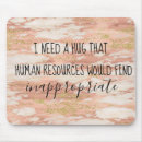 Search for hugged electronics Humour
