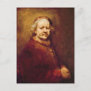 Search for autoportrait postcards Artist