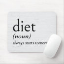 Search for dieting electronics Funny