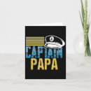 Search for sailing lover cards Sail away