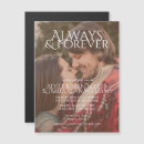 Search for quotes for wedding invitations Typography