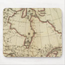 Search for possession mousepads Colour