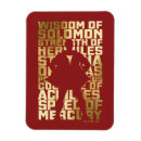 Search for acronyms magnets Super hero