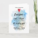 Search for nursing home cards Nurse