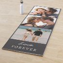 Search for photo yoga mats Minimalist