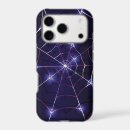 Search for spider web iphone cases Gothic