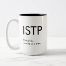 Search for mbti mugs Introvert