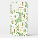 Search for african safari iphone cases Pattern