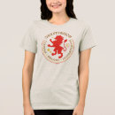 Search for witch womens tshirts Hogwarts