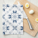 Search for french country kitchen tea towels Traditional