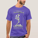 Search for praying skeleton tshirts Bones