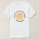 Search for buddha quotes love Buddhism