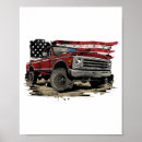 Search for pickup truck posters Classic