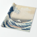 Search for japanese gift wrap Mount fuji