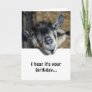 Search for goat farm cards Farming