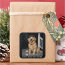 Search for golden retriever dog stickers For dog lover