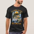 Search for fast fish tshirts Kitten