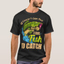 Search for fast fish tshirts Got