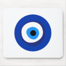 Search for evil eye mousepads Ancient