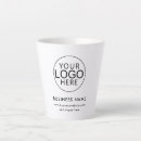 Search for swag mugs Giveaway