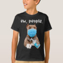 Search for rottweiler kids tshirts Dog