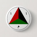 Search for afghans badges Military