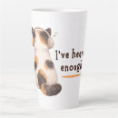 Search for listener mugs Music