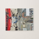 Search for calgary puzzles Alberta