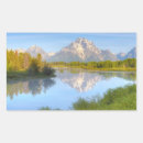 Search for mountain sky stickers Snow