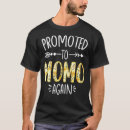 Search for momo clothing Soon