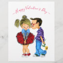 Search for cute letterhead Fun