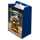 Search for guinea pig gift bags Funny