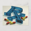 Search for capsule postcards Horizontal