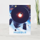 Search for space telescope cards Astronomy