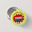 Search for book badges Retro