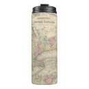 Search for washington travel mugs Tinted