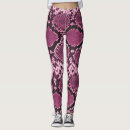 Search for snakeskin leggings Pattern