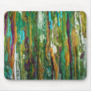 Search for stare mousepads Green