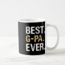 Search for best pa ever mugs Funny fathers day