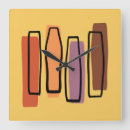 Search for retro atomic art Mid century modern