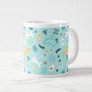 Search for easter egg mugs Bunny