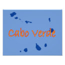 Search for cape verde posters Africa