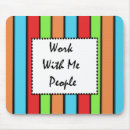 Search for will work mousepads Red