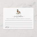 Search for fun activity invitations Gender neutral