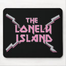 Search for shorts mousepads Jorma taccone