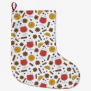 Search for wine christmas stockings Xmas